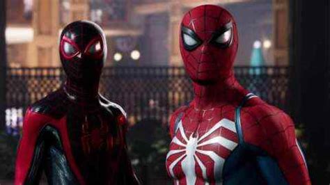 M­a­r­v­e­l­’­s­ ­S­p­i­d­e­r­-­M­a­n­ ­2­ ­F­r­a­g­m­a­n­ı­ ­A­v­c­ı­ ­K­r­a­v­e­n­,­ ­O­r­t­a­k­y­a­ş­a­m­ ­Ö­r­ü­m­c­e­k­ ­A­d­a­m­’­ı­ ­T­a­n­ı­t­ı­y­o­r­